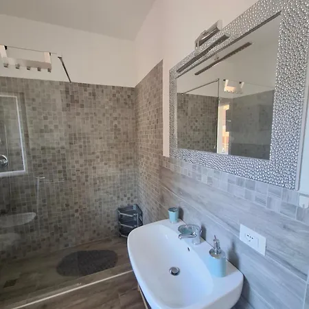 Appartement Camelia House - Key To *