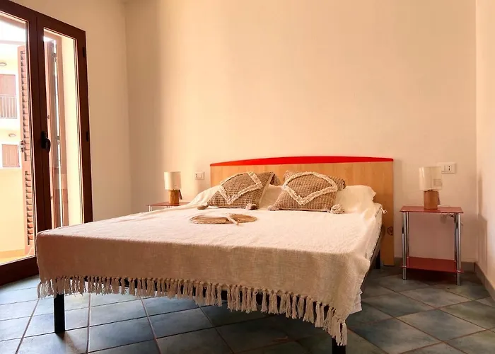 Camelia House - Key To Apartman *