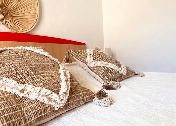Apartman Camelia House - Key To *