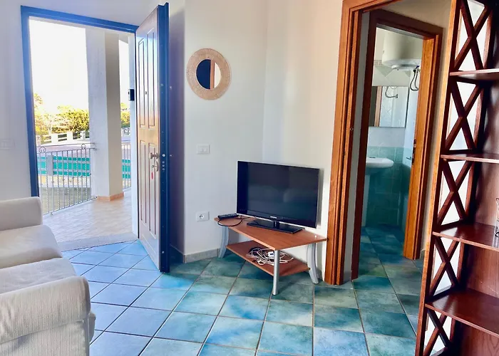 Camelia House - Key To Apartman *